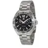Montre Homme TAG HEUER  WAZ111A.BA0875 - Tag Heuer