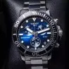 Montre Homme TISSOT T120.417.11.041.01 - Tissot