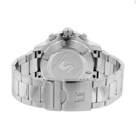 Montre Homme TISSOT T120.417.11.041.01 - Tissot