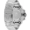 Montre Homme TISSOT T120.417.11.041.01 - Tissot