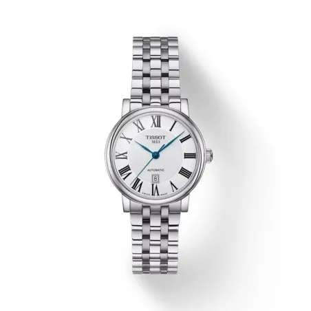 Montre Femme TISSOT  T122.210.11.033.00 - Tissot