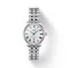Montre Femme TISSOT  T122.210.11.033.00 - Tissot