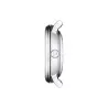 Montre Femme TISSOT  T122.210.11.033.00 - Tissot