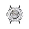 Montre Femme TISSOT  T122.210.11.033.00 - Tissot