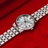 Montre Femme TISSOT  T122.210.11.033.00 - Tissot