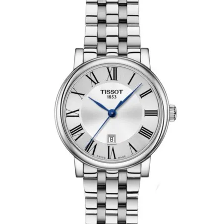 Montre Femme TISSOT  T122.210.11.033.00 - Tissot