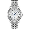 Montre Femme TISSOT  T122.210.11.033.00 - Tissot
