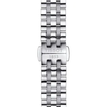 Montre Femme TISSOT  T122.210.11.033.00 - Tissot