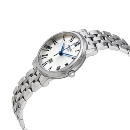 Montre Femme TISSOT  T122.210.11.033.00 - Tissot