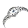 Montre Femme TISSOT  T122.210.11.033.00 - Tissot