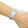 Montre Femme TISSOT  T122.210.11.033.00 - Tissot