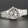 Montre Femme TISSOT  T122.210.11.033.00 - Tissot