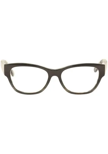 Lunettes De Vue Femme MICHAEL KORS YLLIANA MK4037