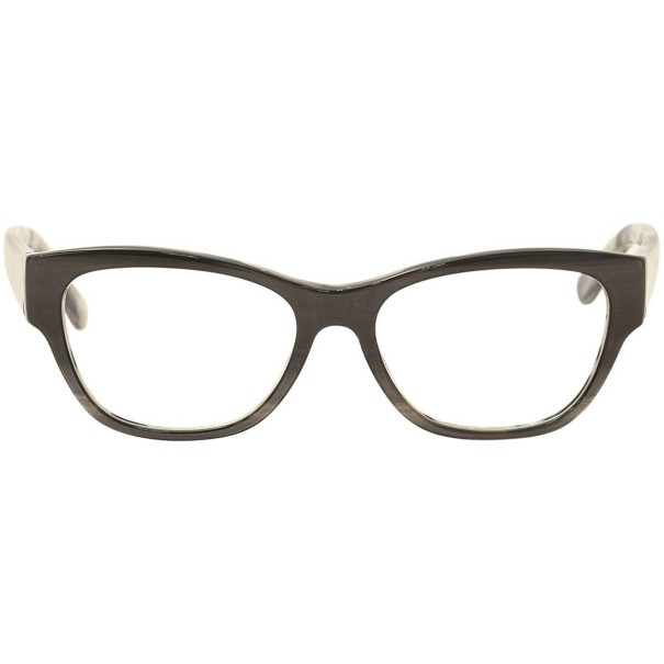 Lunettes de Vue Femme MICHAEL KORS MK4037-3211-51