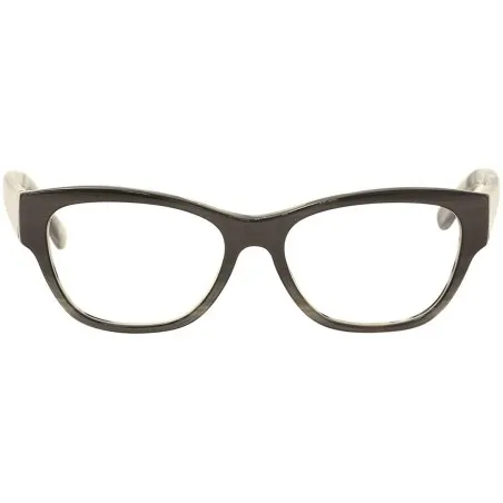 Lunettes De Vue Femme MICHAEL KORS YLLIANA MK4037