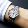 Montre Femme TISSOT  T122.210.11.033.00 - Tissot