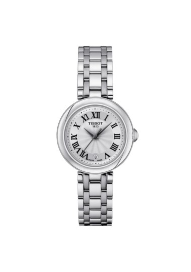 Montre Femme TISSOT  T126.010.11.013.00 - Tissot