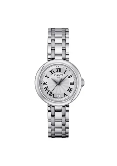 Montre Femme TISSOT  T126.010.11.013.00 - Tissot