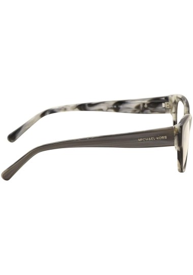 Lunettes de Vue Femme MICHAEL KORS MK4037-3211-51 Michael kors - 3