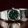 Montre Femme TISSOT PRX T137.210.11.081.00 - Tissot