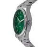Montre Femme TISSOT PRX T137.210.11.081.00 - Tissot