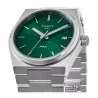 Montre Femme TISSOT PRX T137.210.11.081.00 - Tissot