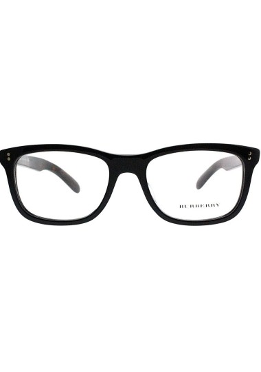 Lunettes de Vue Homme BURBERRY BE2212-3554-54 Burberry - 1