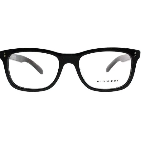 Lunettes de Vue Homme BURBERRY BE2212-3554-54 - Burberry