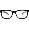 Lunettes de Vue Homme BURBERRY BE2212-3554-54 - Burberry
