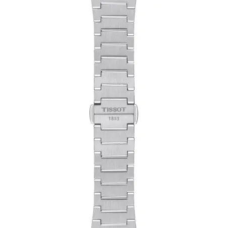 Montre Femme TISSOT  T137.210.11.111.00 - Tissot