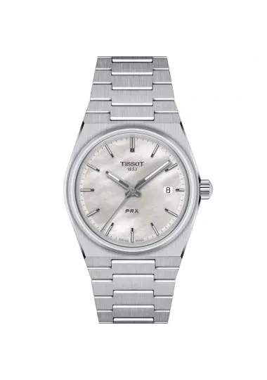 Montre Femme TISSOT  T137.210.11.111.00 - Tissot