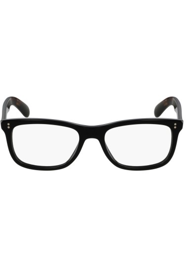 Lunettes de Vue Homme BURBERRY BE2212-3554-54 Burberry - 2
