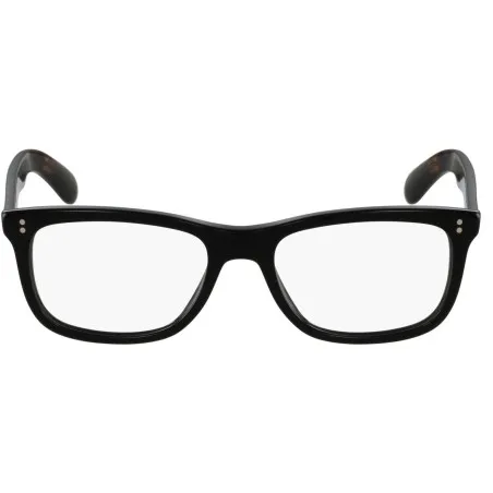 Lunettes de Vue Homme BURBERRY BE2212-3554-54 - Burberry