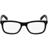 Lunettes de Vue Homme BURBERRY BE2212-3554-54 - Burberry