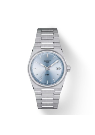 Montre Femme TISSOT  T137.210.11.351.00 - Tissot