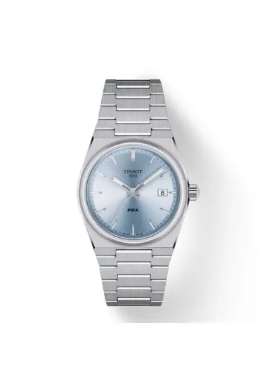 Montre Femme TISSOT  T137.210.11.351.00 - Tissot