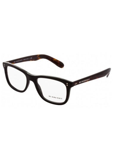Lunettes de Vue Homme BURBERRY BE2212-3554-54 Burberry - 3