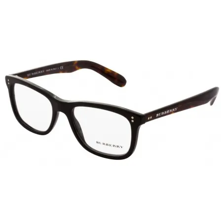Lunettes de Vue Homme BURBERRY BE2212-3554-54 - Burberry