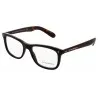 Lunettes de Vue Homme BURBERRY BE2212-3554-54 - Burberry