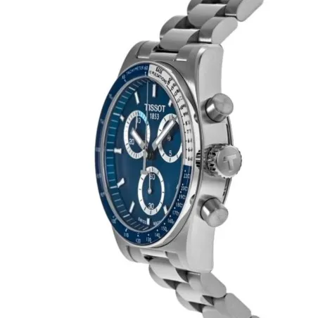 Montre Homme TISSOT  T149.417.11.041.00 - Tissot
