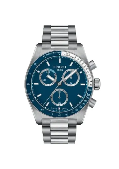 Montre Homme TISSOT  T149.417.11.041.00 - Tissot