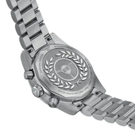 Montre Homme TISSOT  T149.417.11.041.00 - Tissot