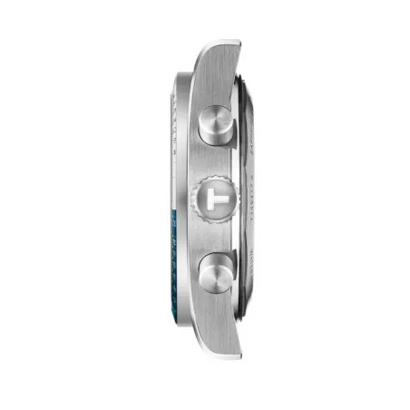 Montre Homme TISSOT  T149.417.11.041.00 - Tissot