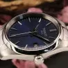 Montre Femme TISSOT  T150.210.11.041.00 - Tissot