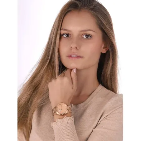 Montre Femme FOSSIL BQ3596 - Fossil
