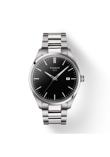 Montre Homme TISSOT  T150.410.11.051.00 - Tissot