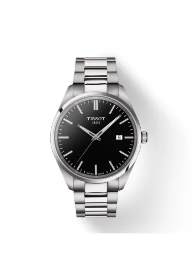 Montre Homme TISSOT  T150.410.11.051.00 - Tissot
