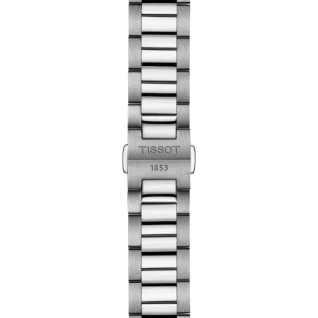 Montre Homme TISSOT  T150.410.11.051.00 - Tissot