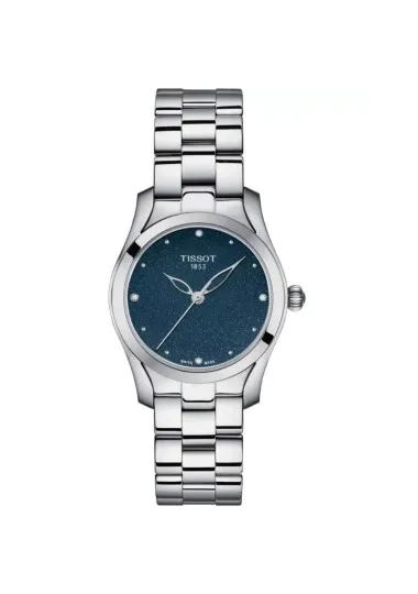 Montre Femme TISSOT  T112.210.11.046.00 - Tissot