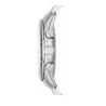 Montre Homme FOSSIL  CH2913 - Fossil